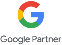 Google Partner