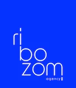 Ribozom Agency