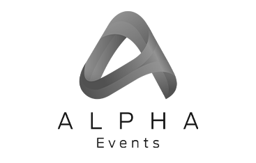 Alpha Events