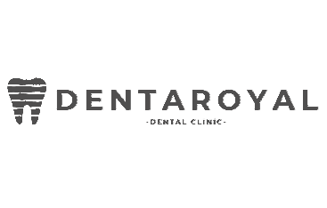 Dentaroyal