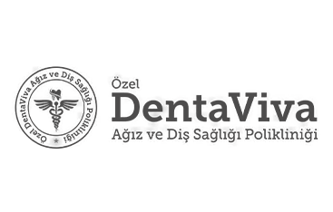 DentaViva