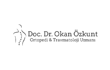 Doç. Dr. Okan Özkunt