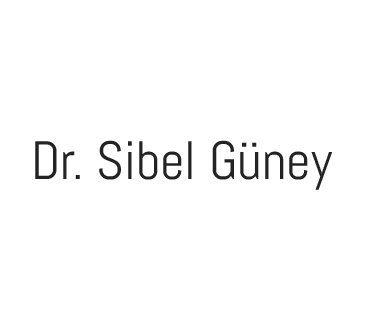 Dr. Sibel Güney