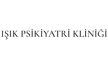 Işık Psikiyatri Kliniği