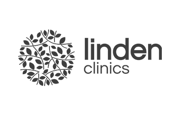 Linden Clinics