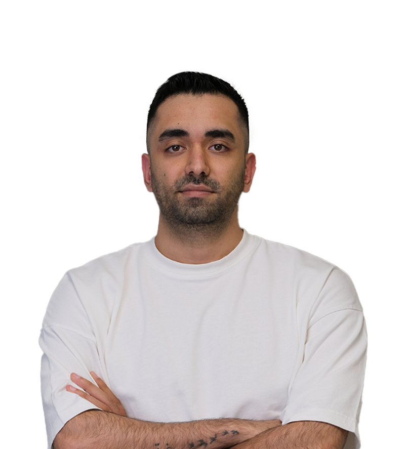 Onur Yaldız