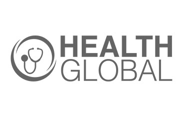 HEALTH GLOBAL