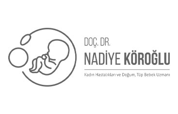 DOC.DR.NADİYE KÖROĞLU