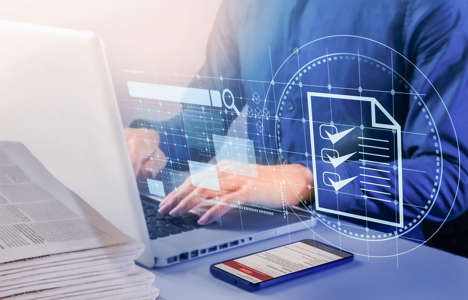 Sağlıkta Reklam Yönetmeliği: Dijital Pazarlamada Nelere Dikkat Etmeli?