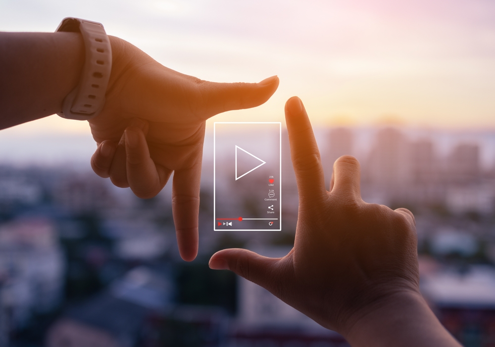 Dikey Videoların Gücü: Instagram Reels ve TikTok ile Kliniğinizi Global Hastalara Tanıtın