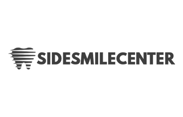 Side Smile Center