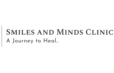 Smiles and Minds Clinic 